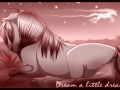 dream_a_little_dream_____by_dj88-d4lsi1o.png